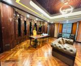 Bán siêu Biệt Thự KĐT Định Công, Hoàng Mai. 150 m2, 4 tầng, Mt 10 m. Vị trí đẹp thoáng mát