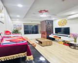 CC GOLDMARK CITY – 136 HỒ TÙNG MẬU – 77M² – TẦNG CAO, VIEW THOÁNG – 6.1 TỶ