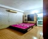 Cho thuê căn hộ 1PN chung cư 675 Nguyễn Kiệm- Phú Nhuận -Full nội thất -4tr/th