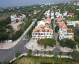 Bán nhà mặt tiền Lê Hùng Yên, TT. Cần Thạnh, Cần Giờ: 5 x 21, giá 10 tỷ.