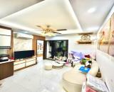 Bán CHCCMN ngõ 20 Hồ Tùng mậu, 35m2, giá 1.58 tỷ.