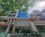 Bán nhà 8 Tầng *108m2 = 864m2 sử dụng, Khuất Duy Tiến,Thanh Xuân, Hà Nội