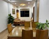 🔥 Hiếm! Lô góc BẠCH MAI 30m2, 4 tầng – Ngõ rộng – Thoáng – Giá chỉ 4,69 tỷ!