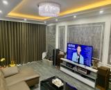 Nhà mặt phố Bùi Ngọc Dương, 75m2 x 6T đã xây lùi, MT 4.5m, giá 30.9 tỷ có TL, 0985868893