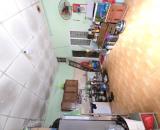 Bán nhà phố tam trinh 55m2 3 tầng mt 4.8m  – tương lai sát phố  - giá 8.1 tỷ