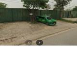 Bán đất Phú Cường Sóc Sơn 360m mặt quốc lộ 2 giá 17 tỉ ngay cạnh chợ Phú Cường