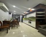 PHÂN LÔ nhà đẹp Nghĩa Đô 38m, 5T kinh doanh, ôtô đỗ cửa, 2 thoáng ở ngay 8.5 tỷ