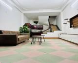 🏡Cầu Giấy :DT30m2💸 8.5 tỷ ✅NHÀ PHÂN LÔ -CÁCH Ô TÔ VÀI BƯỚC CHÂN- NHÀ VUÔNG ĐẸP ,KHU DÂN