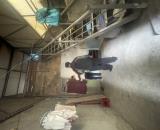 Bán nhà phố tam trinh 42m2 2 tầng – ô tô kinh doanh  - giá 6.8 tỷ