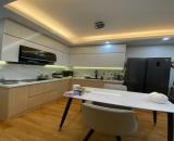 Cần bán Gấp nhà TT Nghĩa Tân 42m2 - Ngõ Oto tránh - Vài mét ra phố - Giá nhỉnh 5T