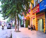 Bán nhà Mặt đường Giải Phóng, 150m2, Mặt tiền hơn 5m