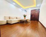 BÁN CĂN HỘ TẬP THỂ QUÁN THÁNH, BA ĐÌNH 50M 3.5 TỶ