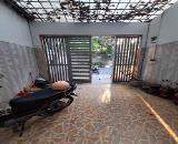 CHO THUÊ VĂN PHÒNG TẦNG 1 – DIỆN TÍCH 80M² – GIÁ CHỈ 9 TRIỆU/THÁNG