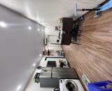 BÁN TẬP THỂ NGUYỄN TRÃI! 90M2, TẦNG 3, 3 PHÒNG NGỦ, GẦN PHỐ, THOÁNG ĐẸP, Ở NGAY!