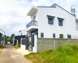 ⭐️Đất xây biệt thự vườn đẹp. Bán đất hẻm 91 Nguyễn Hữu Chỉnh phường 2 bảo Lộc