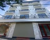 SIÊU PHẨM GIÁ RẺ – NHÀ ĐẸP ĐÔNG LA CHỈ 3,75 TỶ