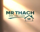 DÒNG TIỀN KHỦNG 240 TRIỆU/THÁNG - ĐIỆN BIÊN PHỦ - 180 MV - 9 TẦNG - NỞ HẬU HƠN 7M