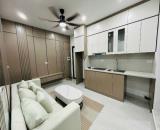 BÁN TẬP THỂ NGUYỄN TRÃI! 65M2, TẦNG 3, 2 PHÒNG NGỦ, LÔ GÓC, THOÁNG ĐẸP, Ở NGAY!