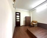 Chính Chủ Cho thuê phòng khép kín 20m2- 30m2 tại Ngõ 379 Đội Cấn