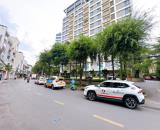 HXH 5m 1 trục Bạch Đằng P.2 Tân Bình 4 tầng 5 x 20 giá 16 tỷ