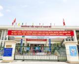BÁN NHÀ DO NHA LÔ GÓC - OTO TRÁNH - HÀNG XÓM VIN SMART CITY, 37m giá 7 tỷ