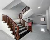 ✅✅✅ HIẾM - NHÀ MỚI KOONG - nhinh 4 tỷ- THƯỢNG ĐÌNH-TTIN - 3 MẶT THOÁNG SÁNG-🌟🌟🌟