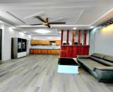 Bán nhà 5 tầng 26 m² 5 tầng gần phố Bạch Mai, Hai Bà Trưng – giá 5.2 tỷ