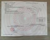 Bán đất Đoàn Xá - Kiến Thụy - Hải Phòng