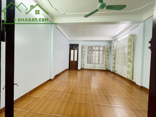 🔥 NHÀ DÂN XÂY - HÀNG XÓM NGOẠI GIAO ĐOÀN- DIỆN TÍCH KHỦNG- 3 THOÁNG SÁNG- 10,x TỶ🔥 - 2