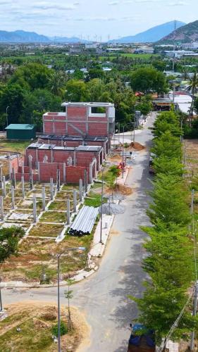 KHU DÂN CƯ TÂN HỘI – NƠI MỞ RA CƠ HỘI ĐẦU TƯ SINH LỜI CAO TRONG TƯƠNG LAI - 3