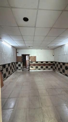 NHÀ BÁN TÔ HIẾN THÀNH, QUẬN 10, GẦN CHỢ CHÍ HÒA, HẺM Ô TÔ 4M, CHỈ 10 TỶ - 2