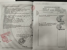 Bán Nhà Cấp 4 – Vị Trí Đẹp – 18/14/1 Ngô Chí Quốc, Bình Chiểu, Thủ Đức - 3