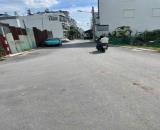 Bán đất full thổ cư 51x79m giá 120 tỷ Đường 8m Thạnh Xuân 22