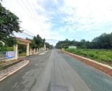 Đất sào 3375m² ngay Ủy ban Quang Minh Chơn Thành chỉ 890tr/sổ
