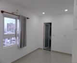 Cho thuê chung cư Âu Cơ Tower Q.Tân Phú 70m 2PN giá 10,5 triệu
