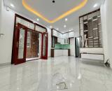 Nhà đẹp gần phố, sáng thoáng, tiện ích đủ đầy – nhỉnh 7,7 tỷ