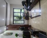 Nhà 5 tầng mới, full nội thất, yên tĩnh, dân trí cao