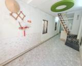 ♪ Kiệt 2.5m gần Ông Ích Khiêm, 25m2, 2 tầng cứng sạch, nhỉnh 2 tỷ