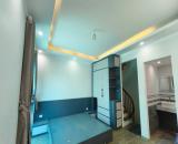 BÁN GẤP LÔ GÓC Ỷ LA - DƯƠNG NỘI - HÀ ĐÔNG🔥32m² x 5 TẦNG💰GÍA CHỈ: 6tỷ 32