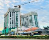 Tại sao phải bỏ qua EM có 102 - Sản phẩm đầu tay của Coteccons!