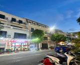 🔥 CẦN BÁN GẤP CĂN SHOPHOUSE VINCOM ROYAL PARK QUẢNG TRỊ