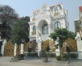 CỰC Hiếm. Biệt thự mặt đường đôi KĐT Xa La gần bệnh viện 103, 238m2 chỉ 5x tỷ. LH 09896261