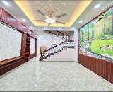 BÁN GẤP NHÀ ĐẸP – PHÚ LƯƠNG – HÀ ĐÔNG – 35M x 5 TẦNG 🔥 NGÕ THÔNG – KINH DOANH