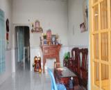 BÁN NHÀ SỔ RIÊNG 215M2 THỔ CƯ KP3 TRẢNG DÀI, BIÊN HÒA. GIÁ 3,5 TỶ