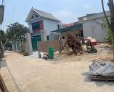 BÁN GẤP 99,5M² FULL THỔ, SẴN SỔ – LÔ ĐẤT ĐẸP ĐÔNG SƠN, GIÁ NHỈNH 2 TỶ