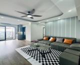 Bán căn hộ chung cư tòa A1CT1 Linh Đàm, 50m2, 2 ngủ, nhỉnh 3 tỷ