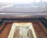 Bán nhà phân lô Nguyễn Chí Thanh, Đống Đa, ôtô, kinh doanh, 55mx5t, 15.5 tỷ, 0985696268