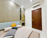 BÁN NHÀ TẬP THỂ KỸ THUẬT QUÂN SỰ - HOÀNG QUỐC VIỆT - 70M2, 2 NGỦ - 3,98 TỶ