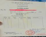 🏡 BÁN ĐẤT TẶNG NHÀ ĐẸP – AN DƯƠNG VƯƠNG, TP HUẾ 🏡  📐 Diện tích: 104m²  ngan 4,6 m