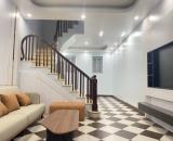 🔥 NHÀ DÂN XÂY - HÀNG XÓM NGOẠI GIAO ĐOÀN- DIỆN TÍCH KHỦNG- 3 THOÁNG SÁNG- 10,x TỶ🔥